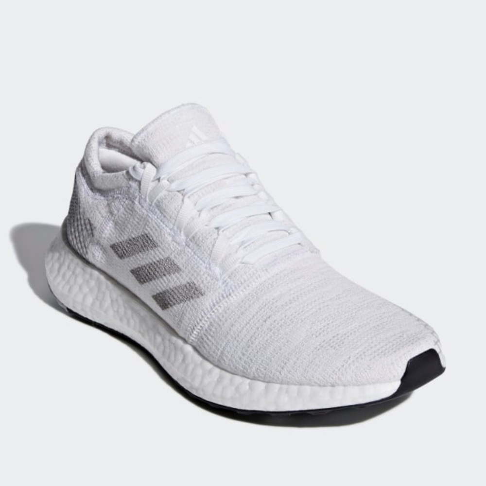 Adidas PureBOOST GO